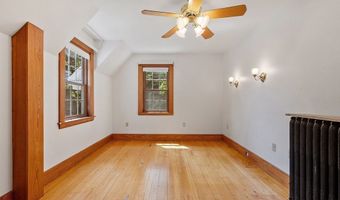 301 Old Billerica Rd, Bedford, MA 01730