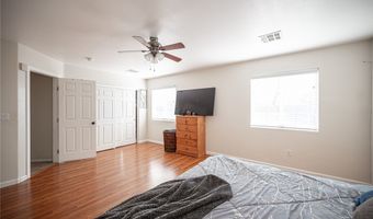 7875 Villa Pintura Ave, Las Vegas, NV 89131