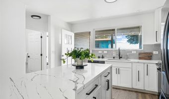 54-74 Kamehameha Hwy B, Hauula, HI 96717