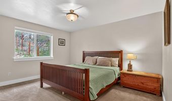 59 E Valley View Dr, Bayfield, CO 81122