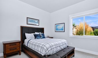 1916 S Meteor Way, Boise, ID 83712