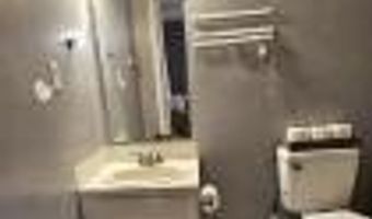 200 NE 15th St, Atkins, AR 72823