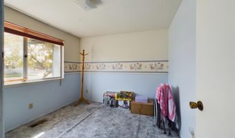 2025 NW 12th St, Meridian, ID 83646