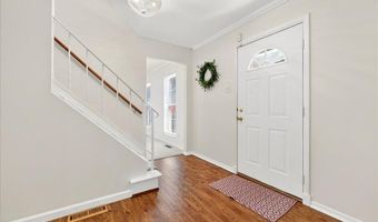 291 Oak Path Ct, Ballwin, MO 63011
