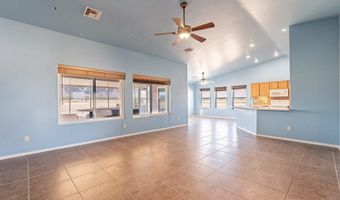 1176 W Trigger Ln, Cochise, AZ 85606