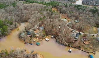 002 Blue Heron Cv, Abbeville, SC 29620