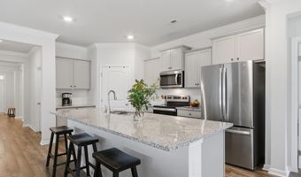 26484 Riparian Dr, Athens, AL 35613