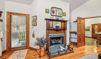 309 Granite St, Ashland, OR 97520