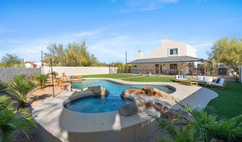 31032 N 66TH St, Cave Creek, AZ 85331