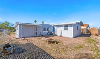 1740 Bluebonnet Blvd, Bullhead City, AZ 86442