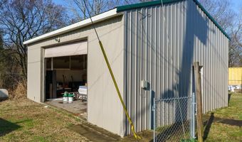 43 Rick Stansbury St, Battletown, KY 40104