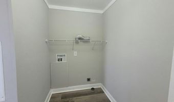 200 Ashville St 675, Apopka, FL 32712