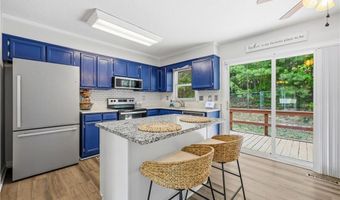 638 Woodland Cir, Asheboro, NC 27203