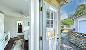 59 Booth Ave, East Providence, RI 02915