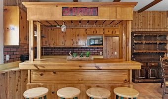 37882 Montezuma Valley Rd, Ranchita, CA 92066