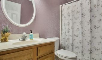 18345 Barham Woods Dr, Barhamsville, VA 23011