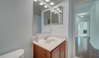 43320 BARNSTEAD Dr, Ashburn, VA 20148