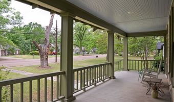 197 West, Batesville, MS 38606