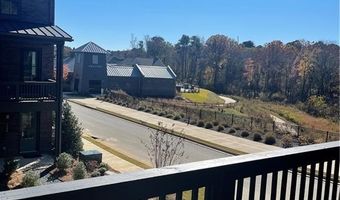 6270 Cortland Walk, Alpharetta, GA 30005