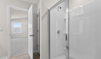 668 Wilder Bloom Path, Aberdeen, NC 28315