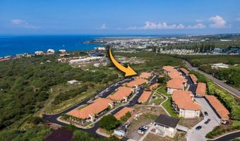75-346 HUALALAI Rd E102, Kailua Kona, HI 96740
