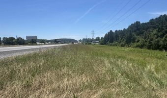 HIGHWAY 431 lot 0, Alexandria, AL 36250