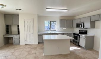 2028 N WILDFLOWER Ln, Casa Grande, AZ 85122