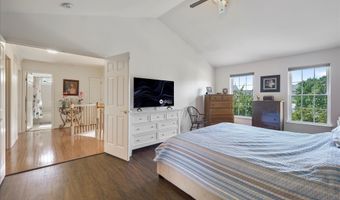106 CONESTOGA Ct, Boonsboro, MD 21713