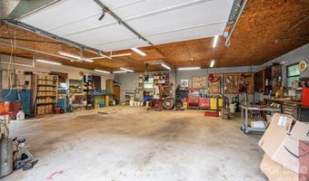 3323 Sadler Rd, Alexis, NC 28006
