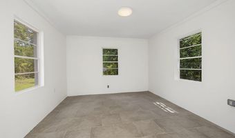 213 First Ave, Albany, GA 31701