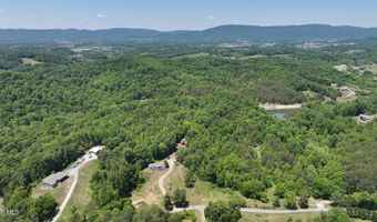 1475 Davis Valley Rd, Afton, TN 37616