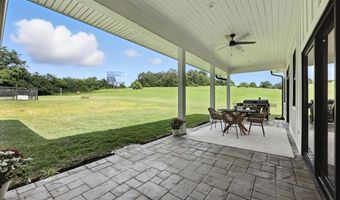 541 Hillvale Rd, Andersonville, TN 37705