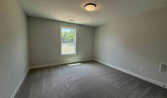 11276 ARDSLEY, Arlington, TN 38002