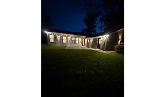 960 CAMP BRANCH Rd, Alabaster, AL 35007