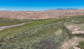 4755 Gold Butte Rd, Bunkerville, NV 89007