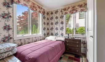 567 Deal Pkwy, Allenhurst, NJ 07711