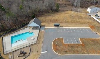 1242 Kilead Ct, Boiling Springs, SC 29316