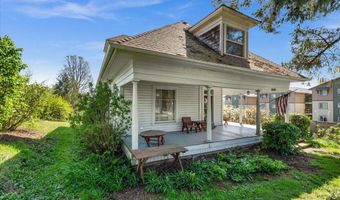 42280 NW BANKS Rd, Banks, OR 97106