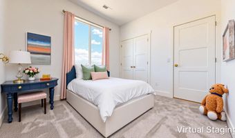 4725 N 2650 W, Cedar City, UT 84721