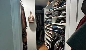 270 Station St, Coventry, RI 02816