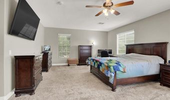 7310 Heggie Ave, Las Vegas, NV 89131