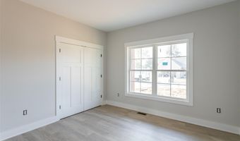 6340 Autumn Breeze Ct, Alvaton, KY 42122