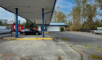 34049 Military Rd S, Auburn, WA 98001