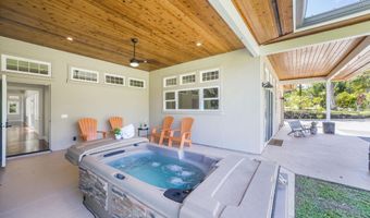 365 E KUIAHA Rd, Haiku, HI 96708