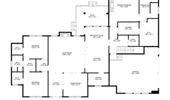 36800 PEANUT TINGLE Rd, Frankford, DE 19945