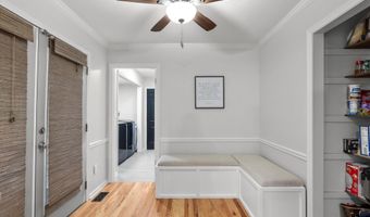 4750 Maple Spring Ct, Martinez, GA 30907