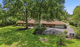 8520 Arborcrest Dr, Amberley, OH 45236