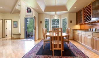 15631 Stanwood Cir, Anchorage, AK 99516