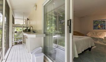 6900 Hana Hwy, Hana, HI 96713