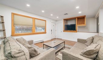 7 Cardinal Rd, Alloway, NJ 07422